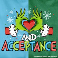 Autism Acceptance