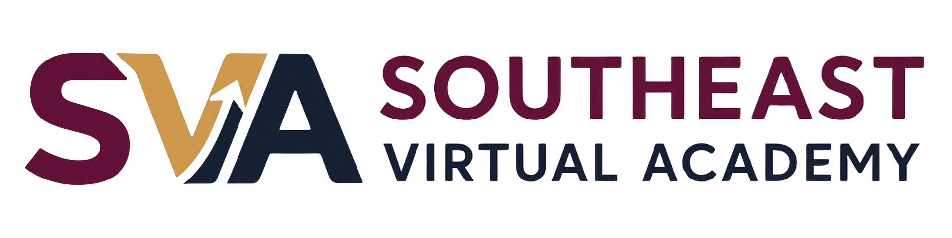 SVA - Southeast Virtual Academy
