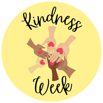 Kindness Week