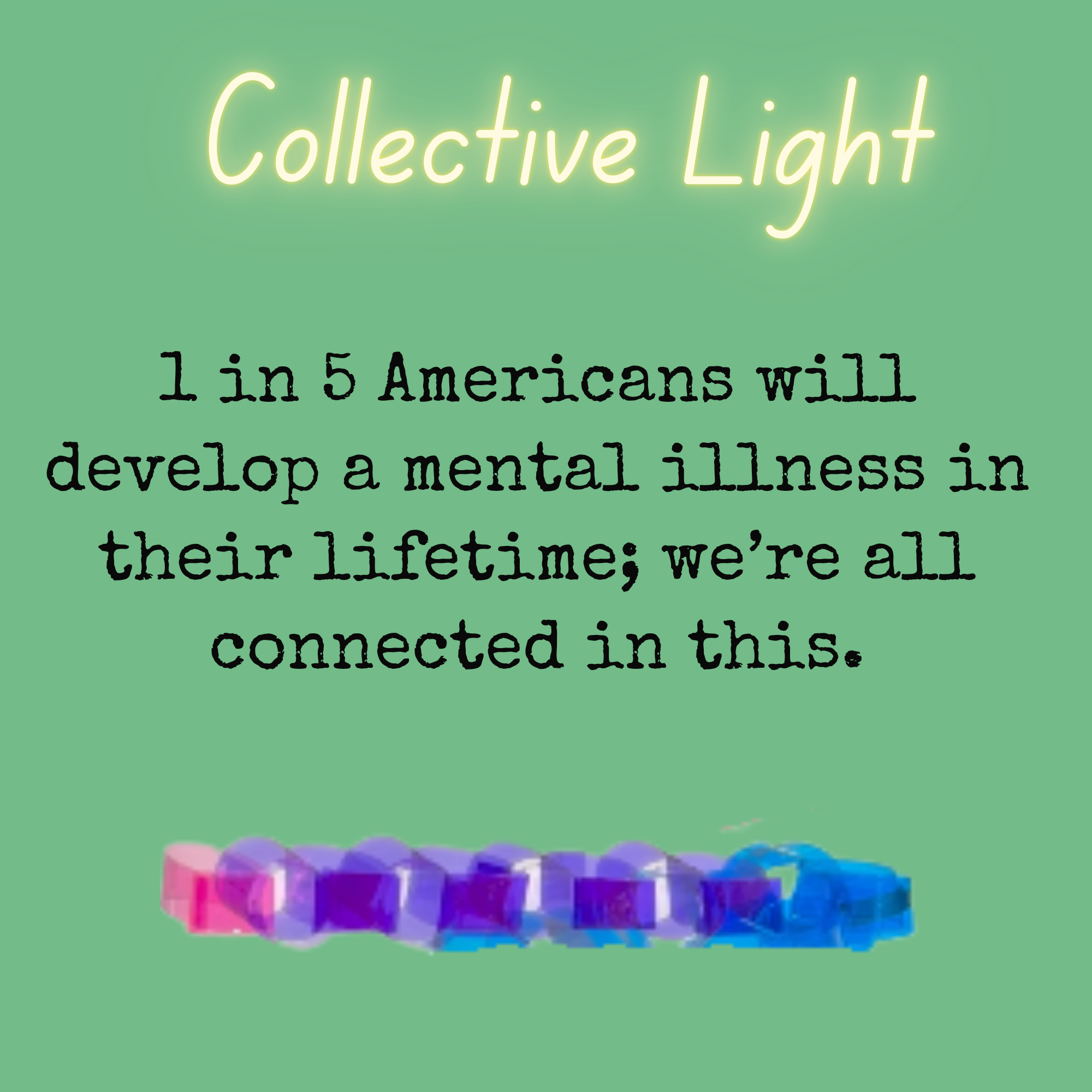 Collective Light