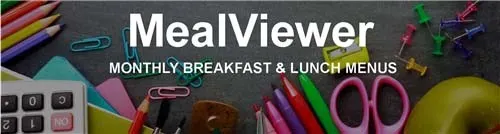 mealviewerlogo