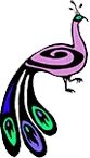 Rodburn Logo