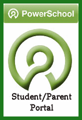 Powerschool Student/Parent Portal