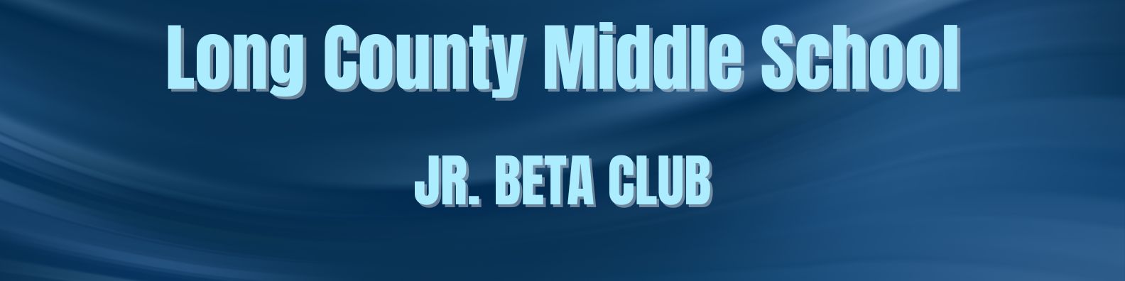 beta