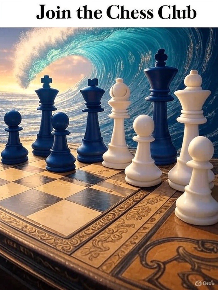 cc