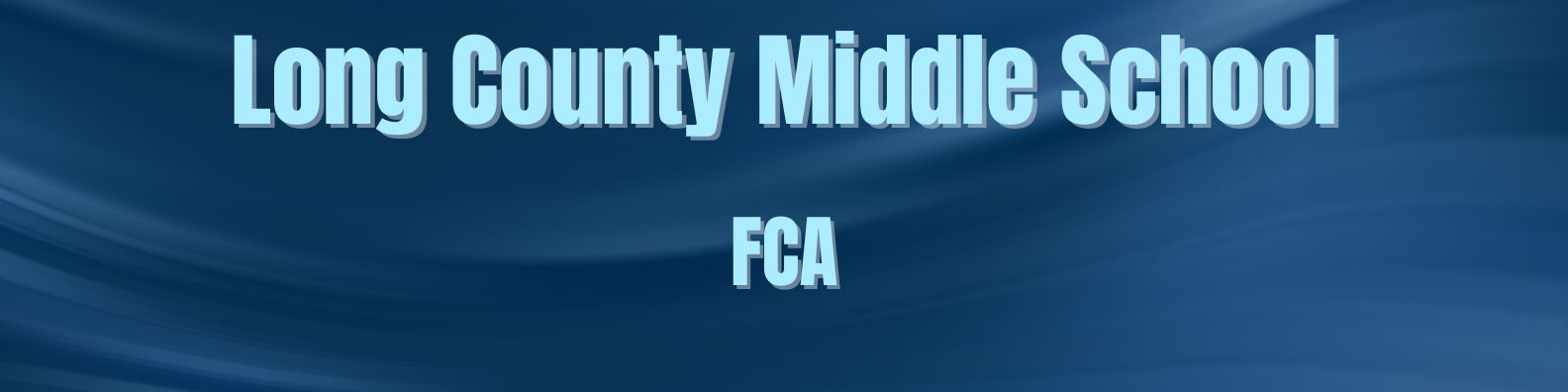 fa