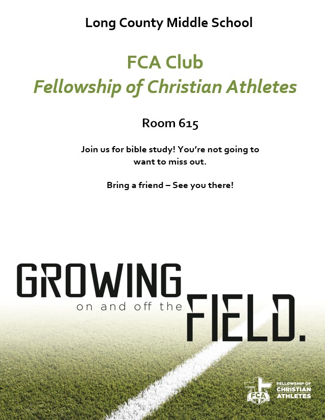 fca