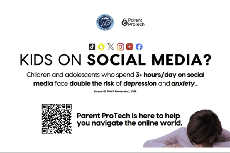 Parent ProTech