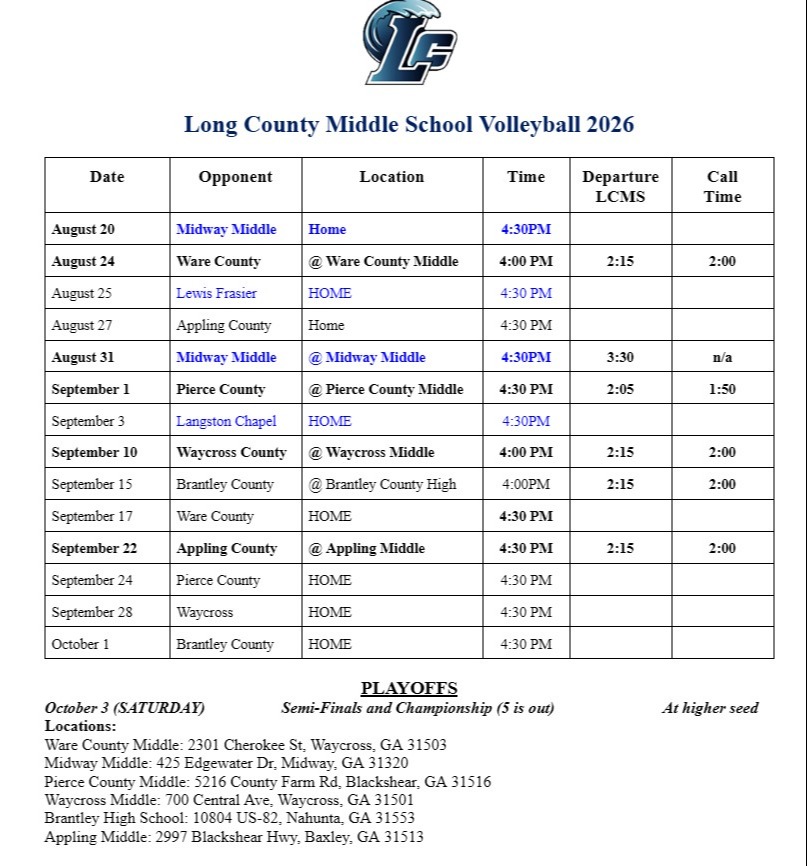 vball