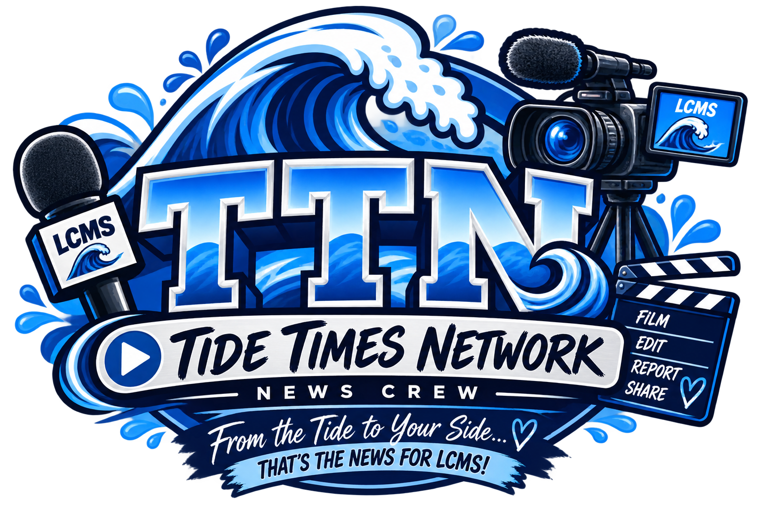 ttn