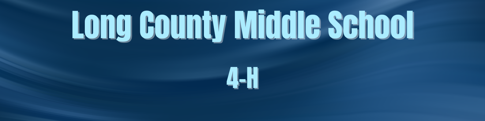 4h