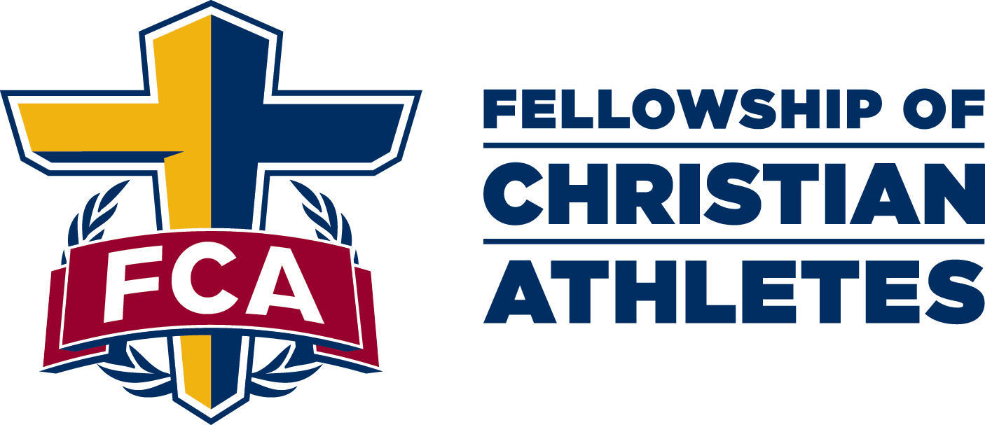 fca