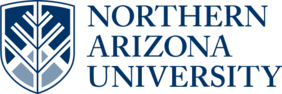 northern arizona university