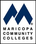 maricopa college logo
