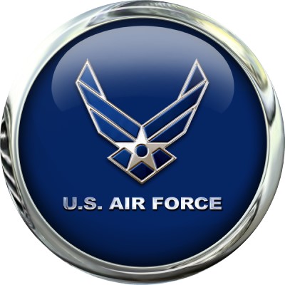 airforce logo