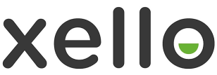 xello logo