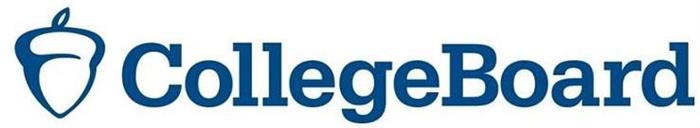 college board logo