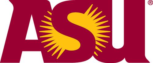 asu logo