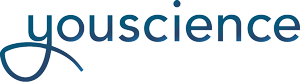 you science logo