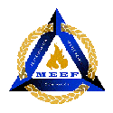 MEEF logo