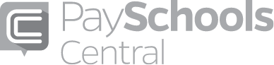 PaySchools Central Logo