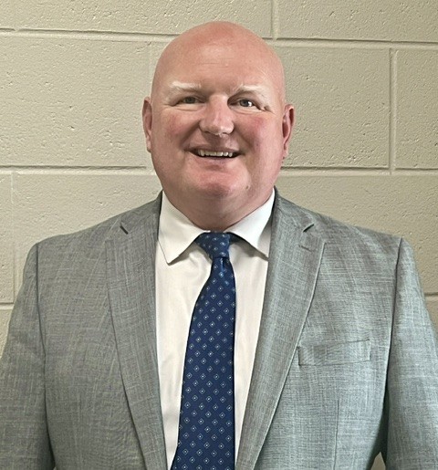 dr. hoelzle