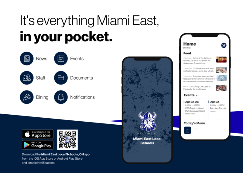 apptegy app