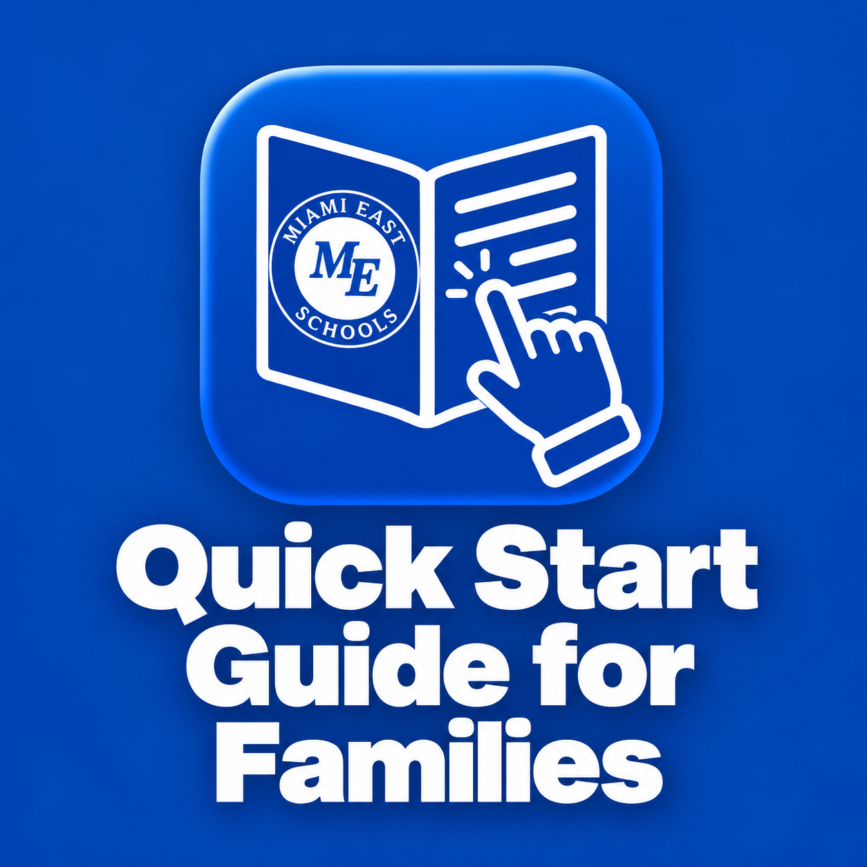 Quick Start guide