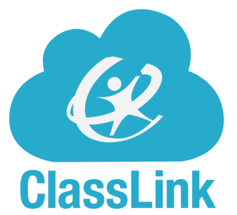 ClassLink