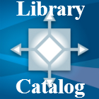 library catalog