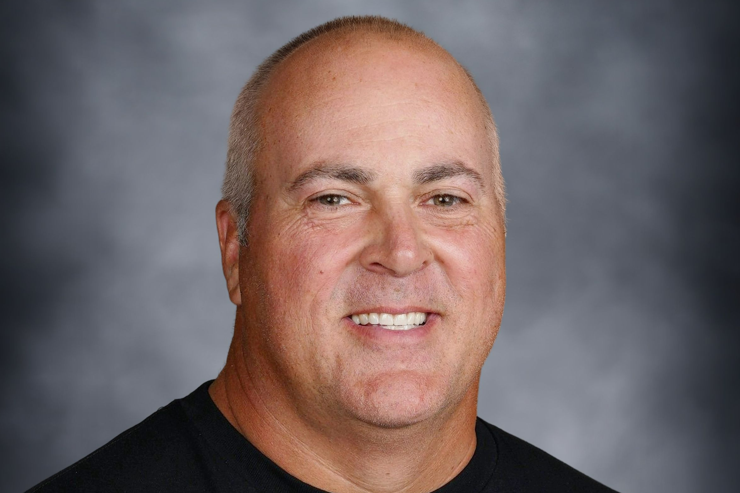 Principal Hutter