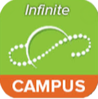 Infinite Campus