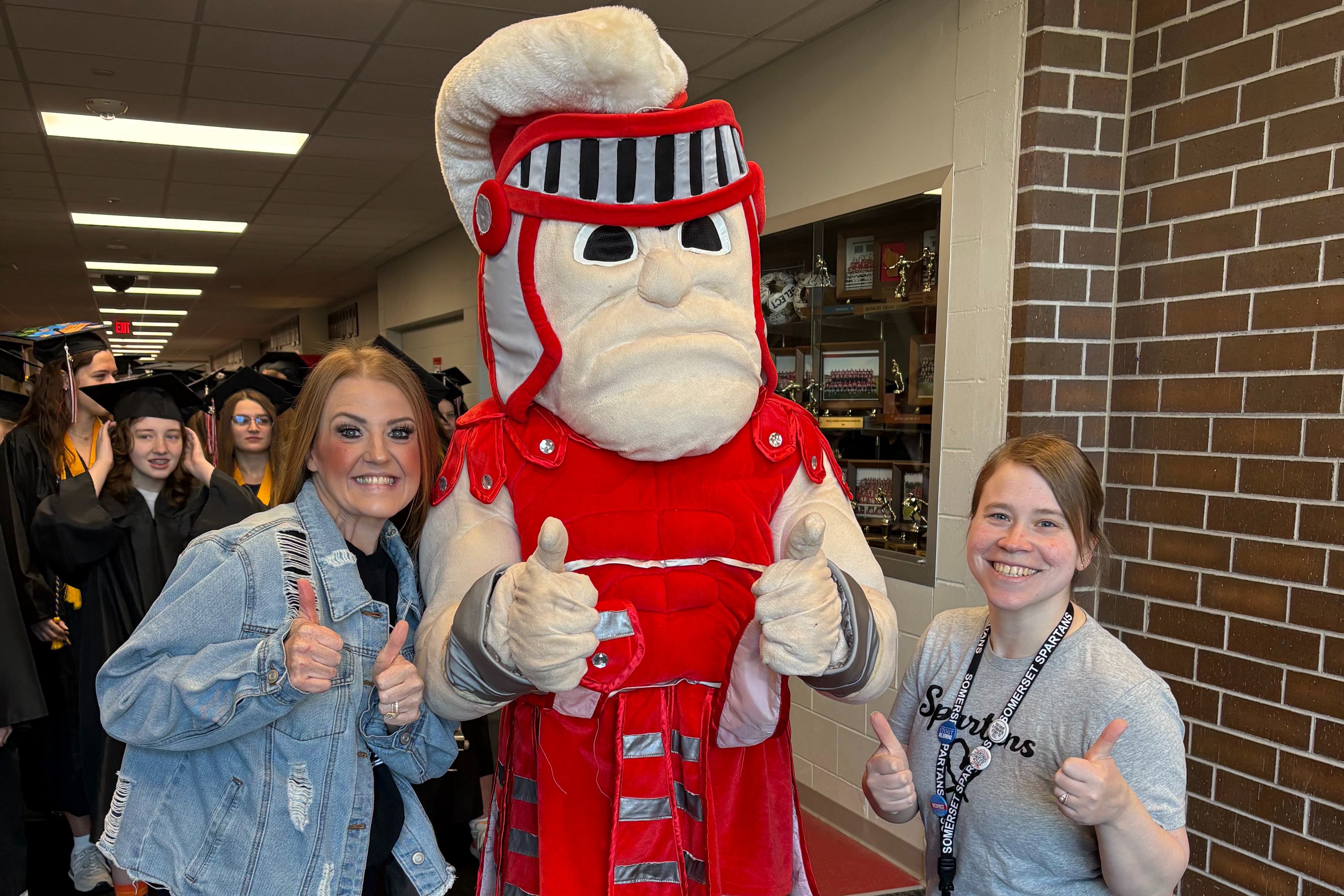 High School Counselors