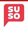 Speak Up Speak Out icon and link
