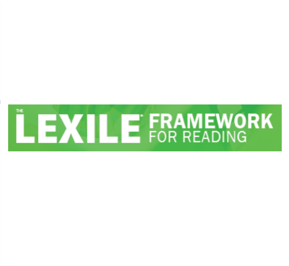 The lexile Framework for Reading