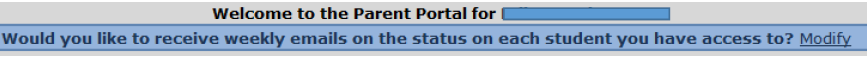 Image - Parental Portal.