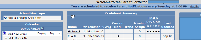 Image - Parent Portal.