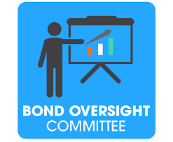bond committee