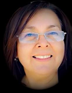 Mrs. Laura I. Espinoza