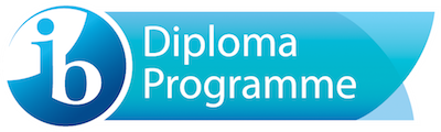 IB Programme