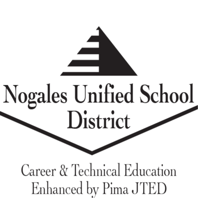 CTE NUSD