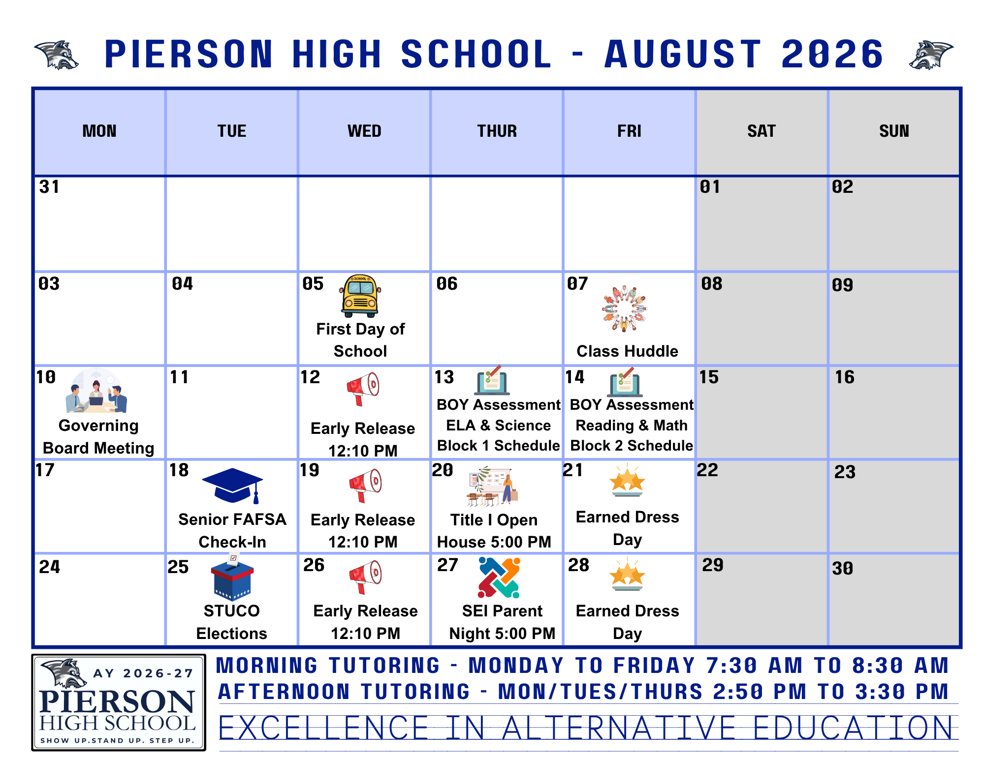 August 2026