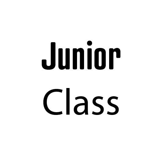 Junior Class