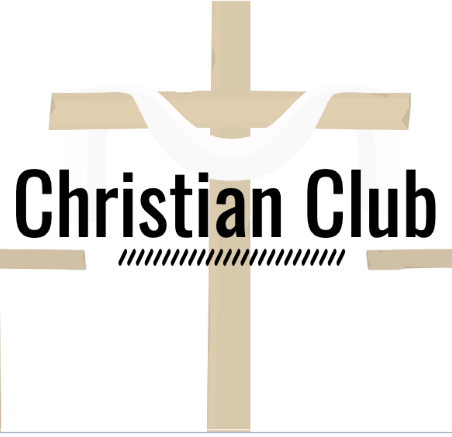 Christian Club