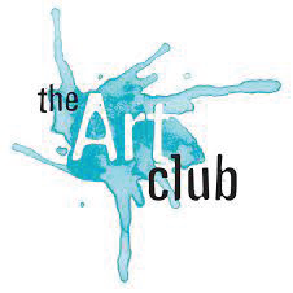 The art club