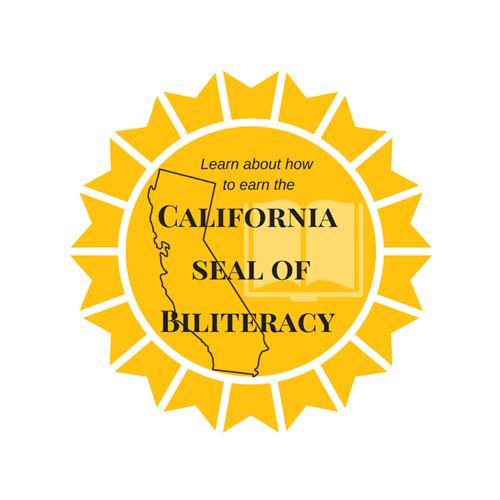 state seal of biliteracy