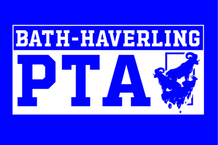 Bath Haverling PTA