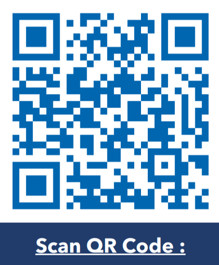 https://www.p4g.app/BathCSD