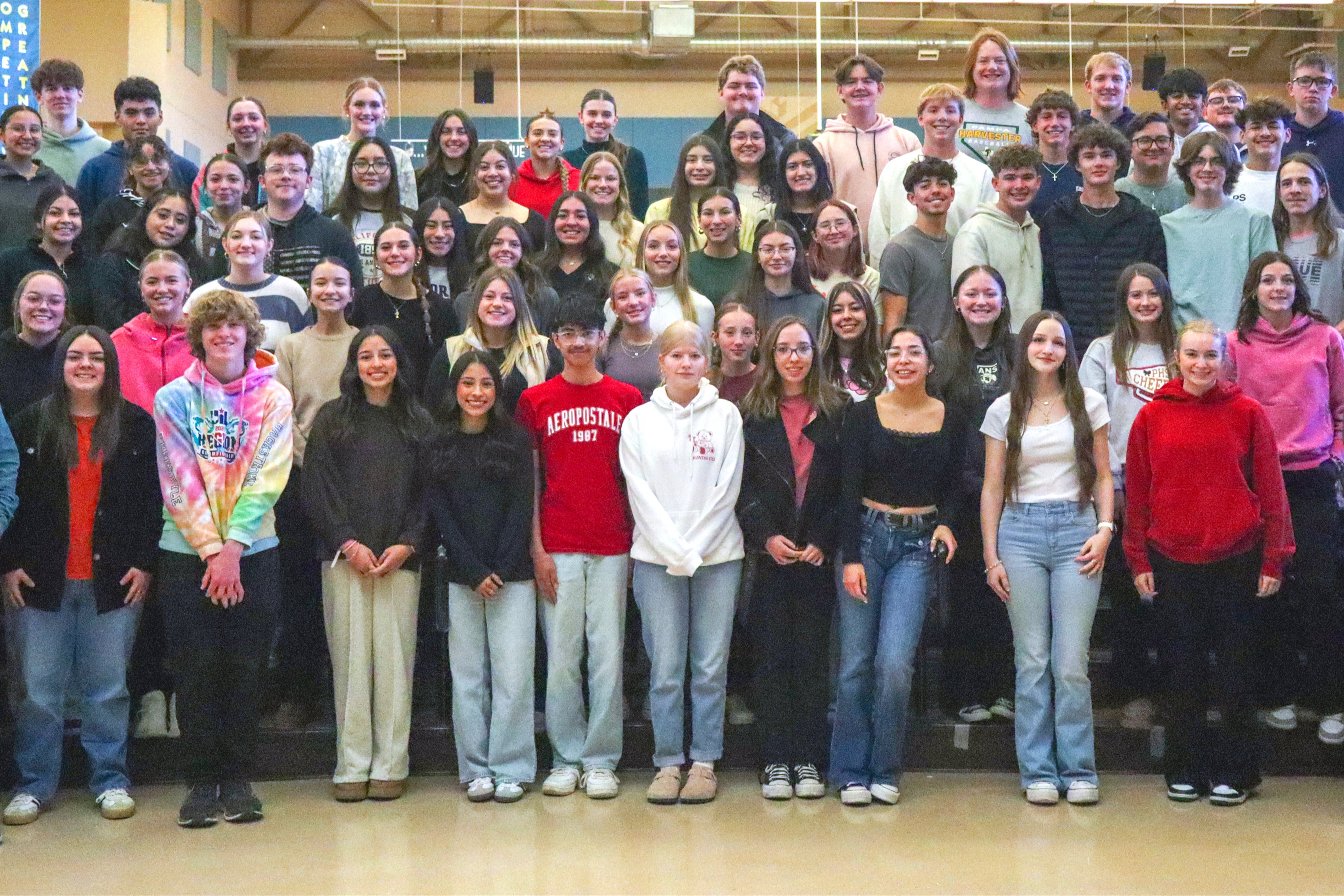 NHS