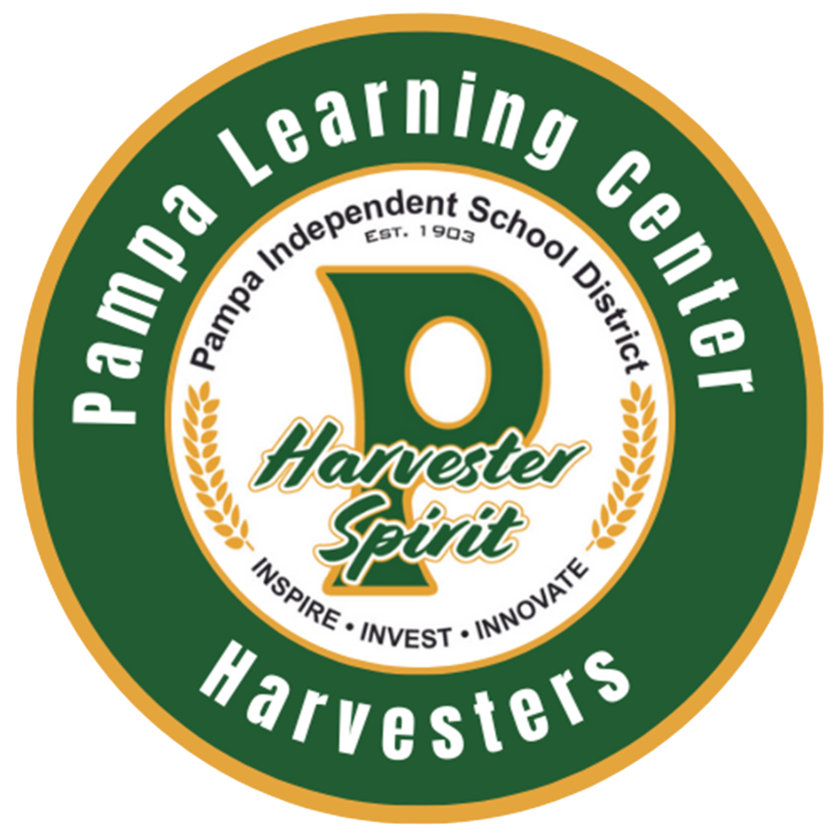 Events Pampa Learning Center Events Pampa Learning Center